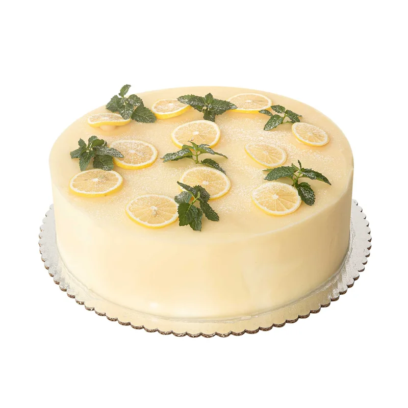 restaurantware2211407
