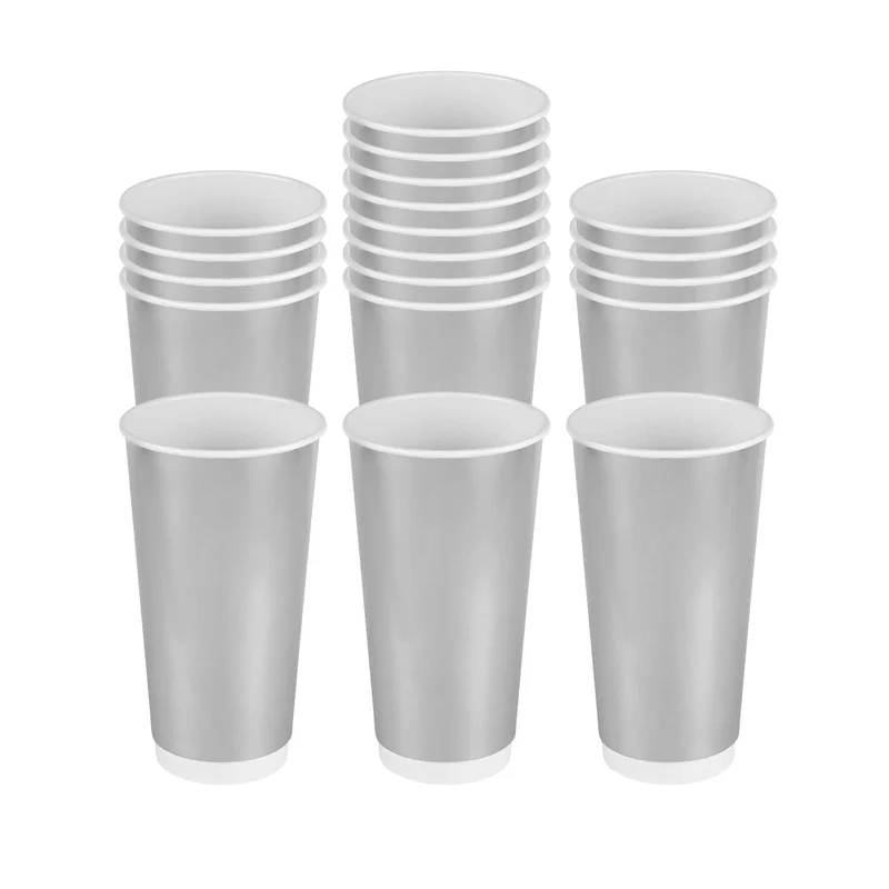 restaurantware2211735