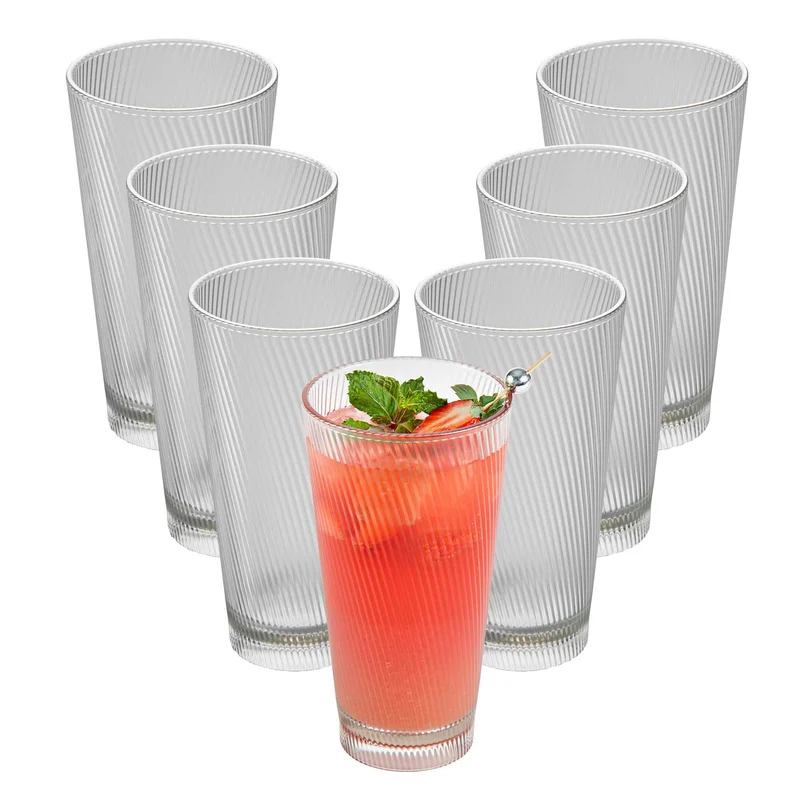 restaurantware2212044
