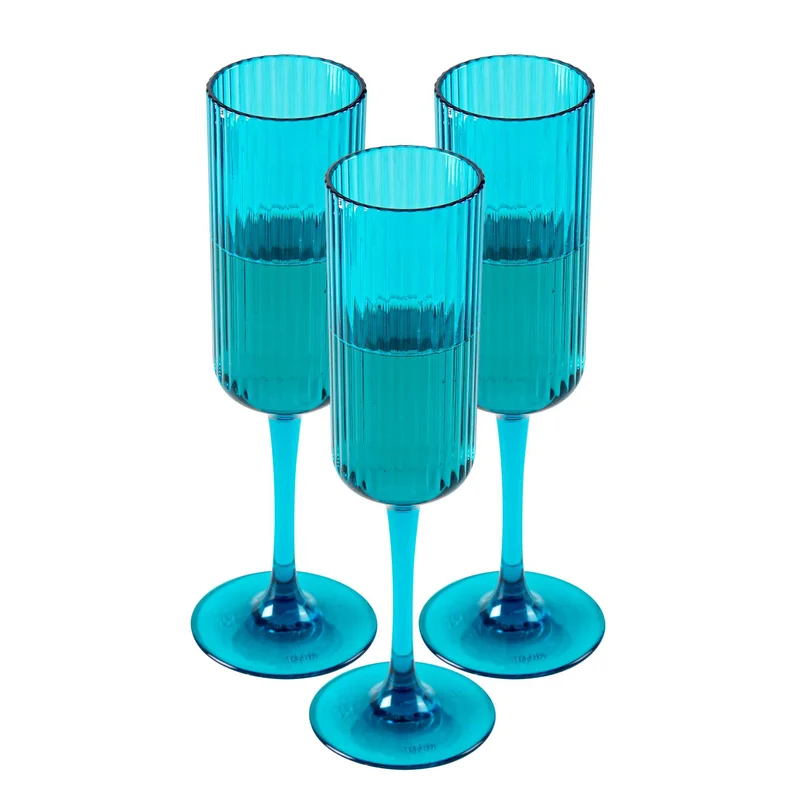 restaurantware2212096