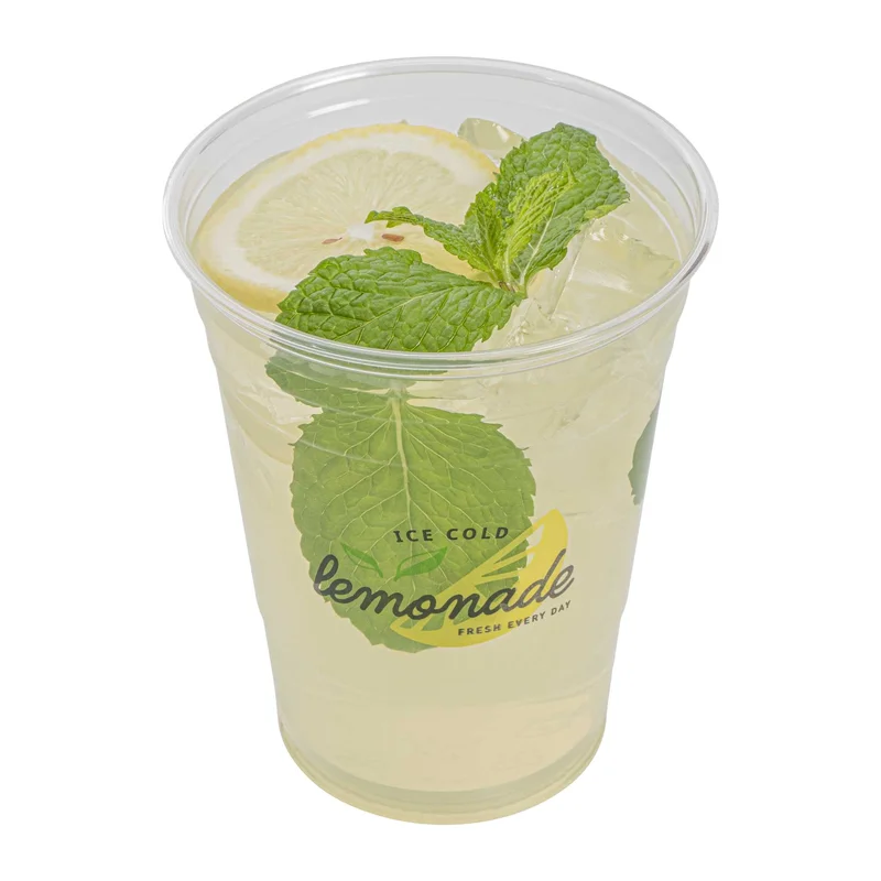 restaurantware2212546