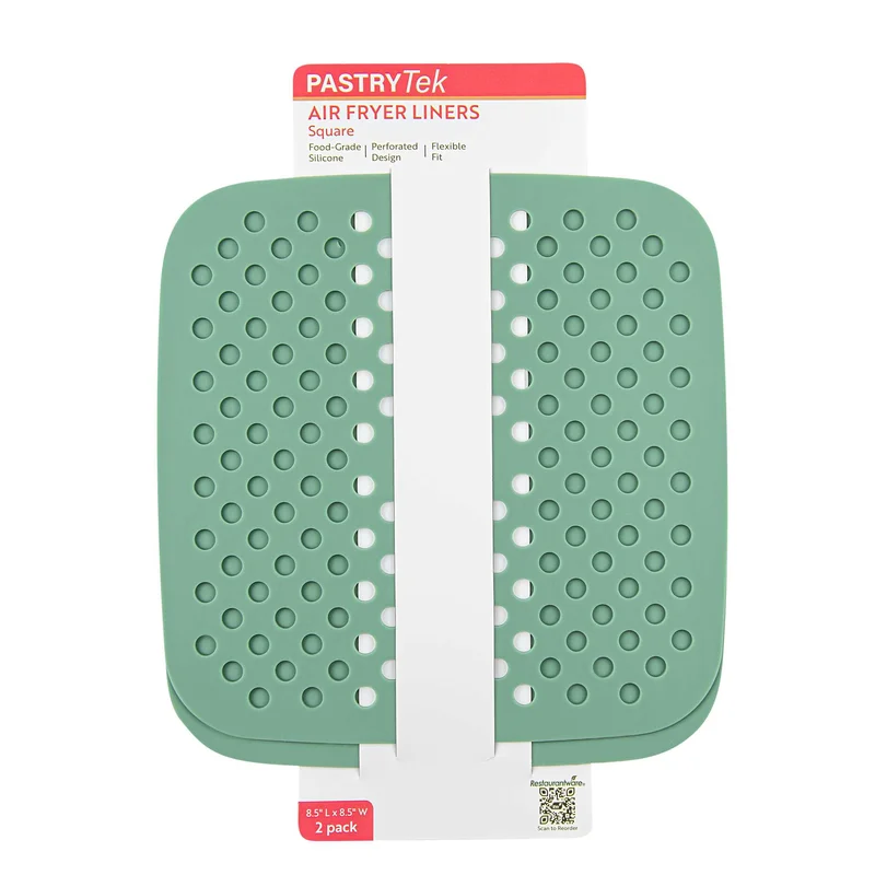 restaurantware2212691