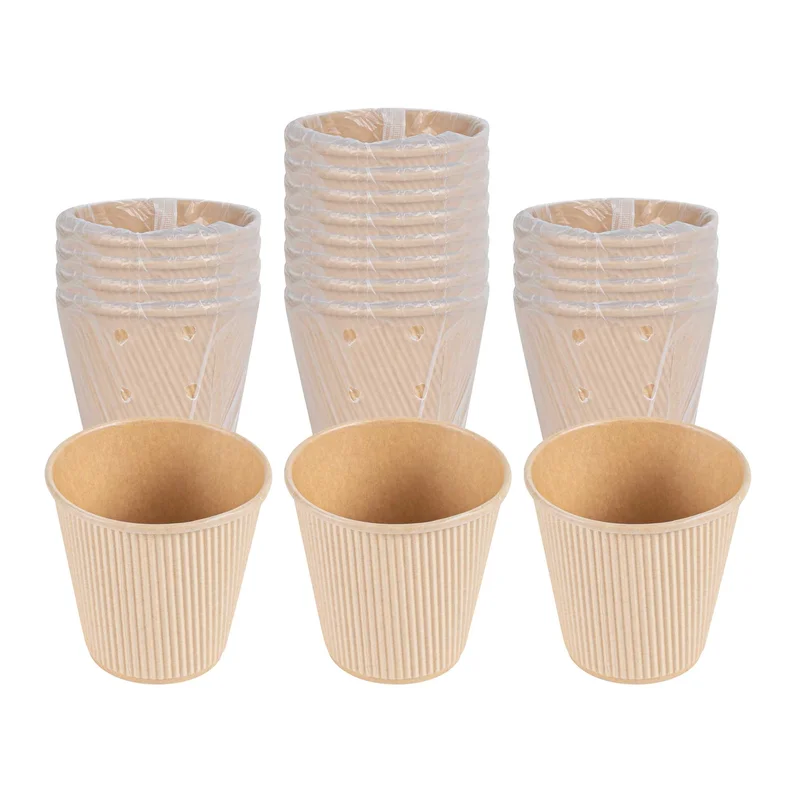 restaurantware2212764