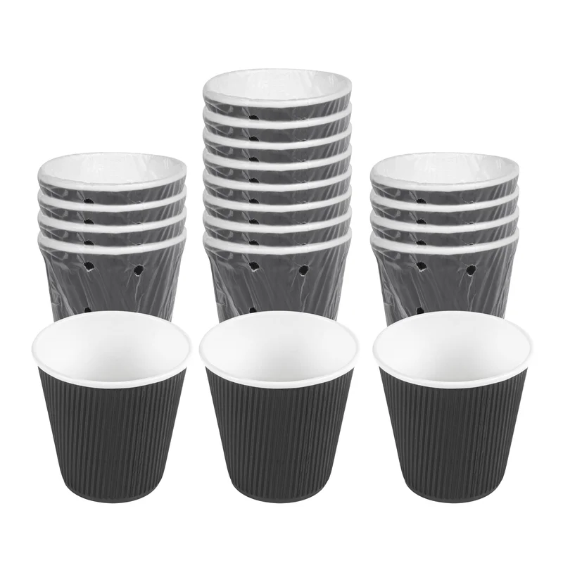 restaurantware2212859