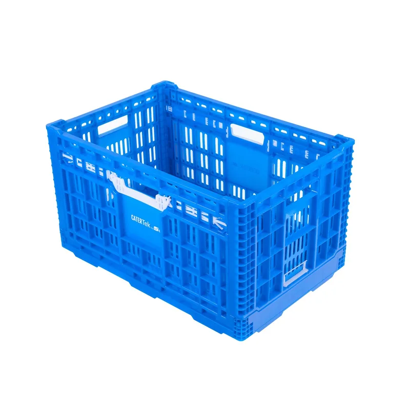 restaurantware2213187