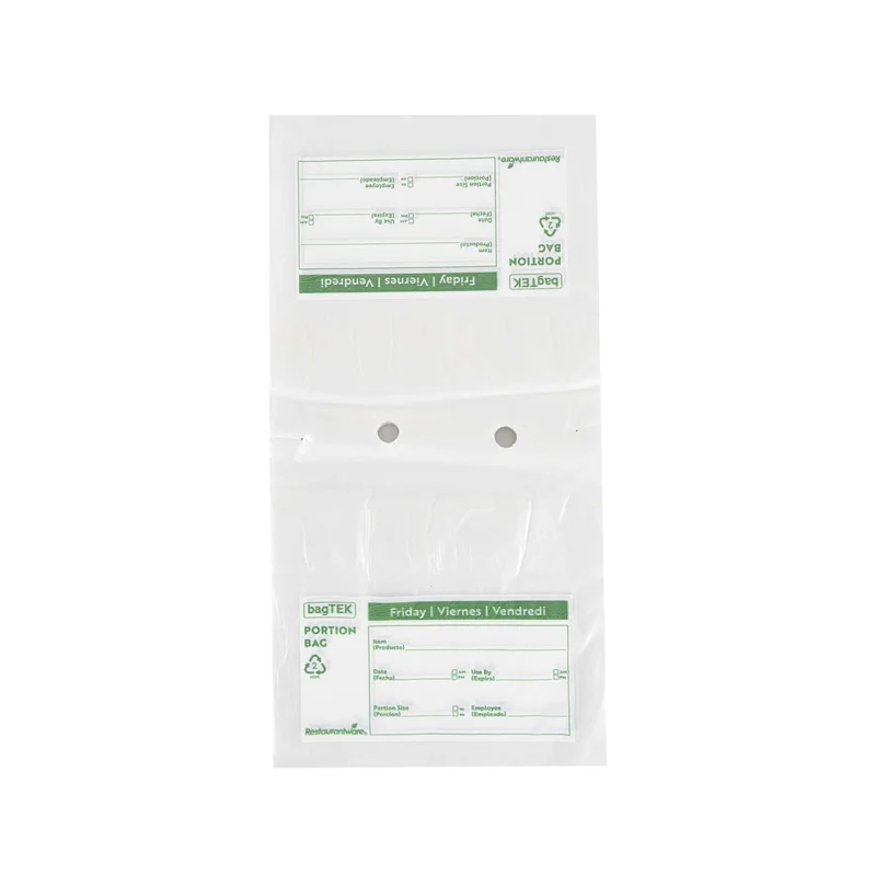 restaurantware2213539
