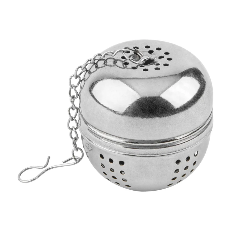 restaurantware2214356