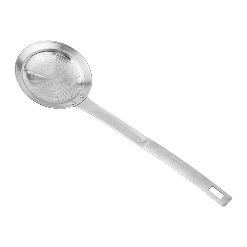 restaurantware2214542