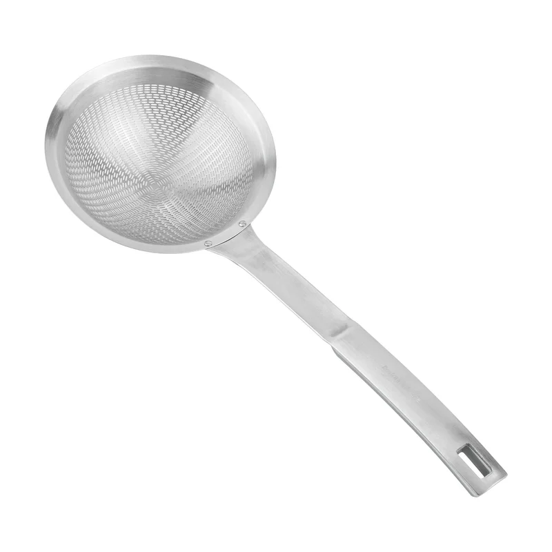 restaurantware2214561