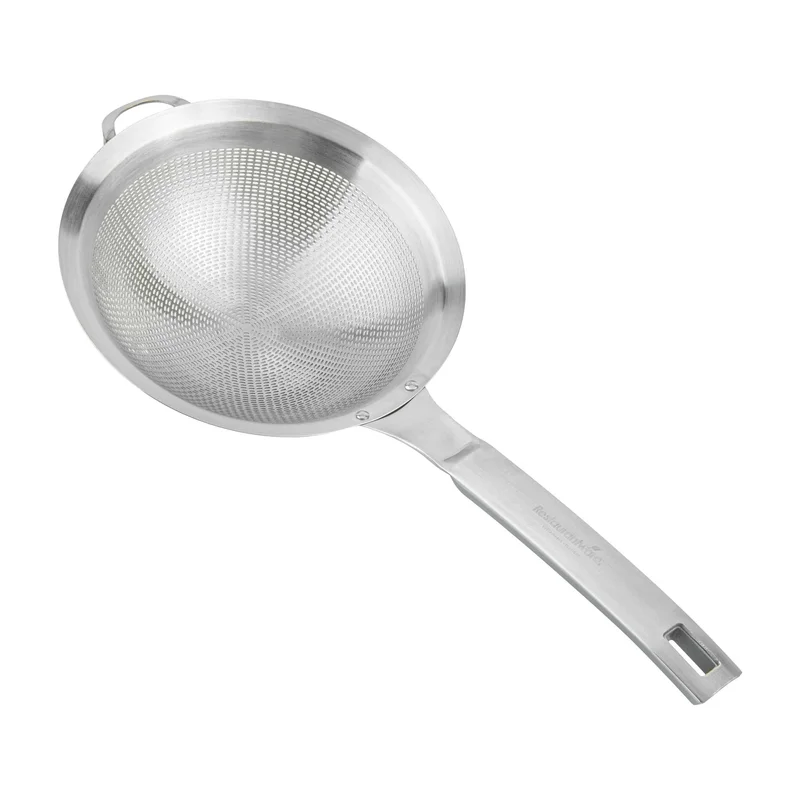 restaurantware2214594