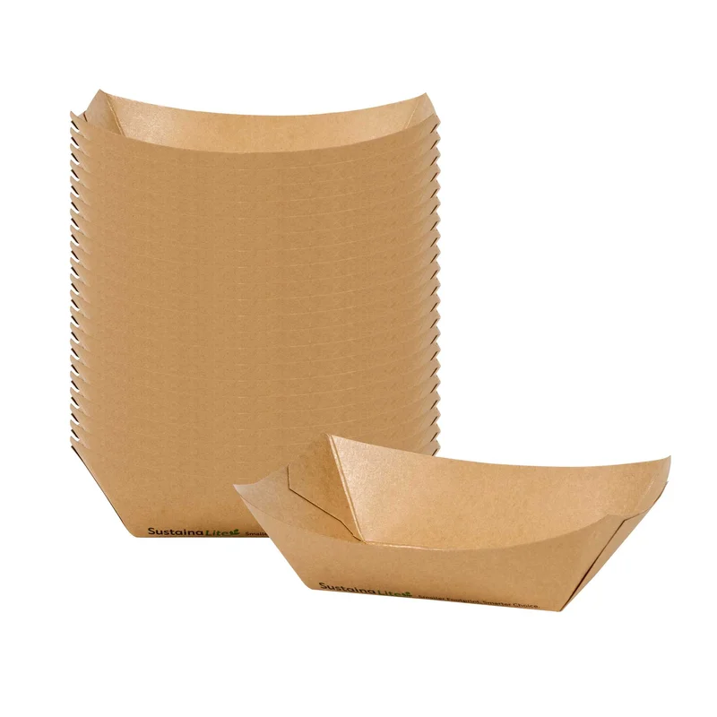 restaurantware2214658