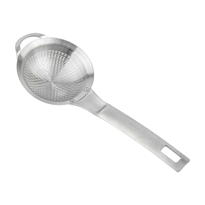 restaurantware2214709