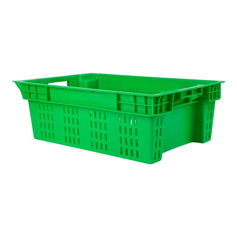 restaurantware2215120