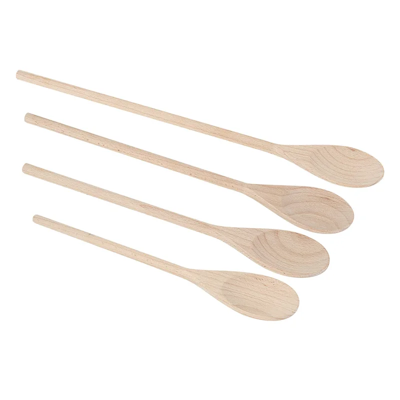 restaurantware2215248