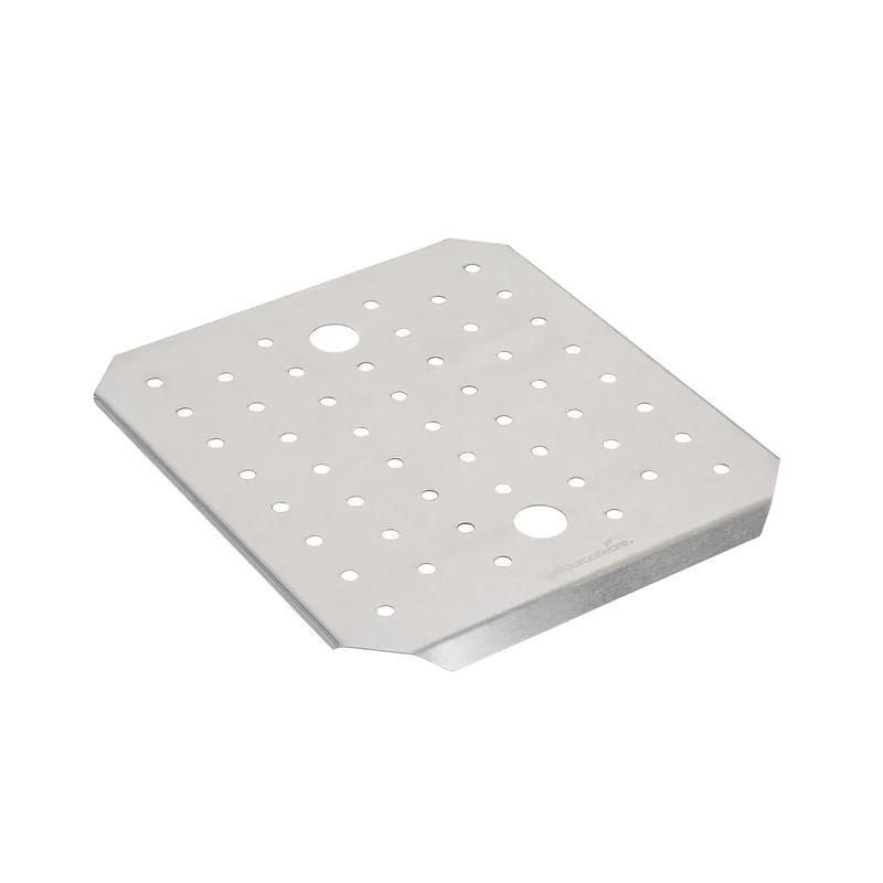 restaurantware2215364