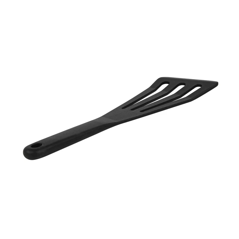 restaurantware2215528