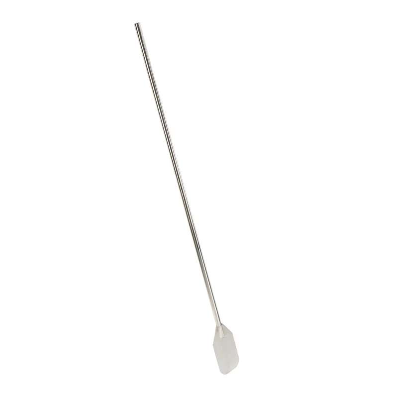 restaurantware2215570