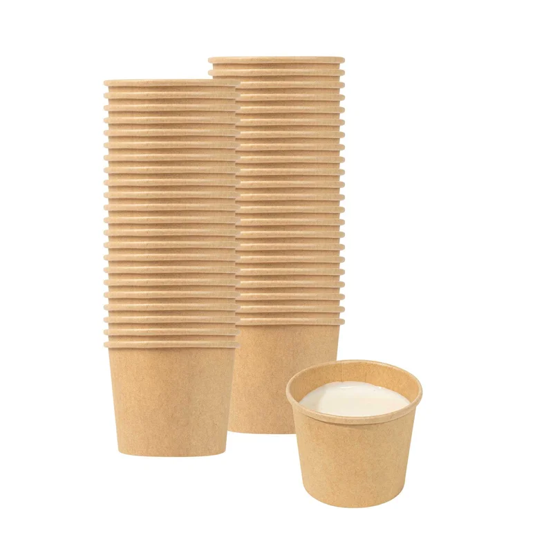 restaurantware2215704