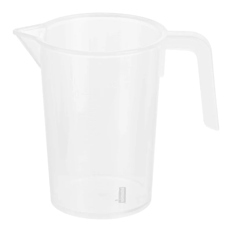 restaurantware2215950