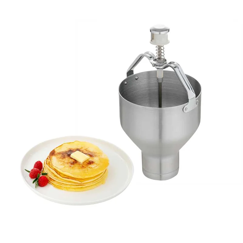 restaurantware2216147