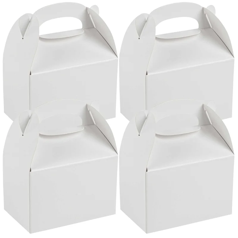 restaurantware2216517