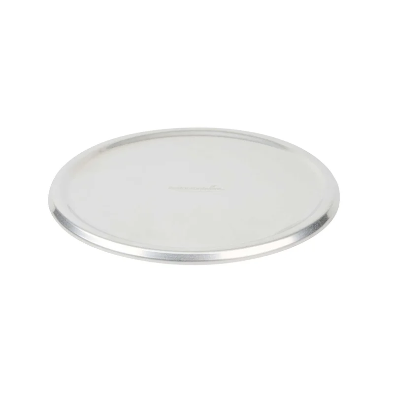 restaurantware2216937