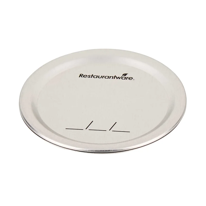 restaurantware2217028