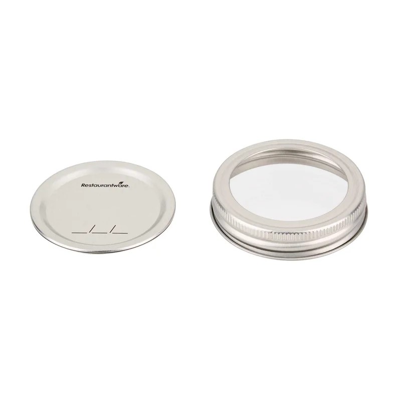 restaurantware2217036