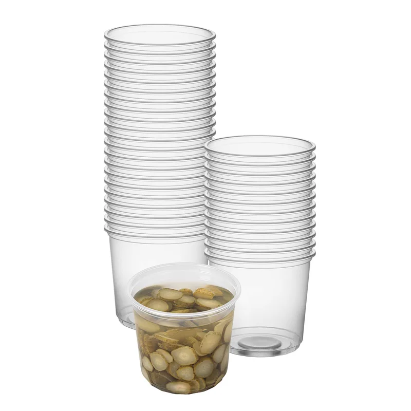 restaurantware2217357