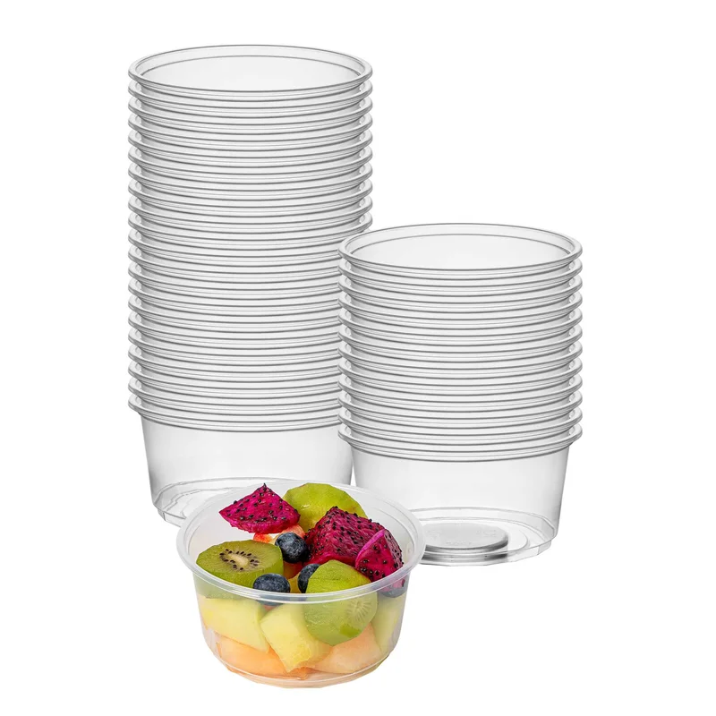 restaurantware2217405
