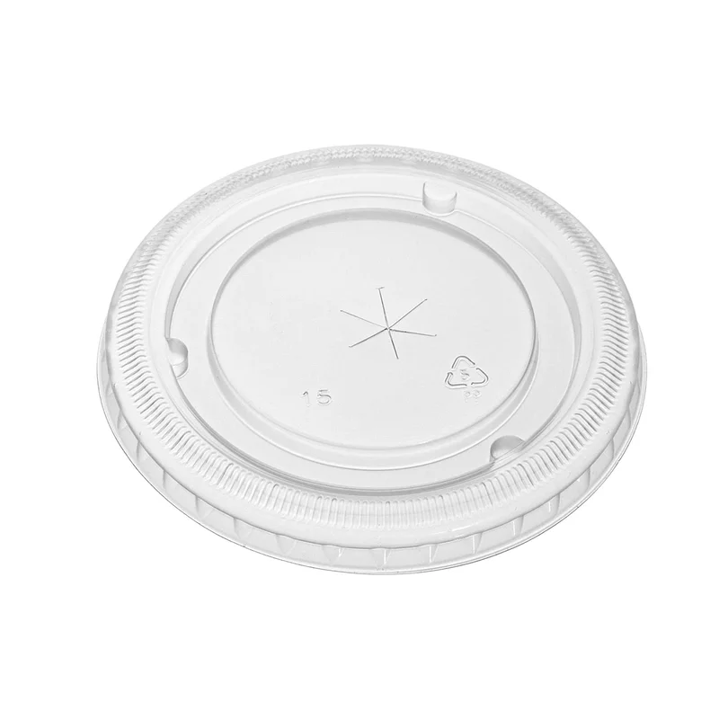 restaurantware2217441