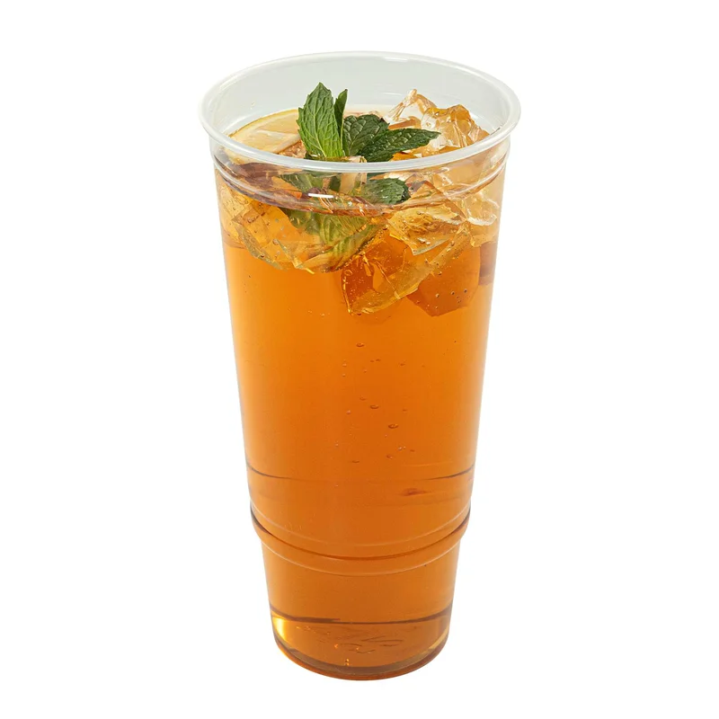 restaurantware2217455