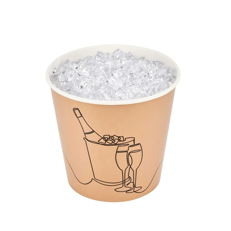 restaurantware2217558
