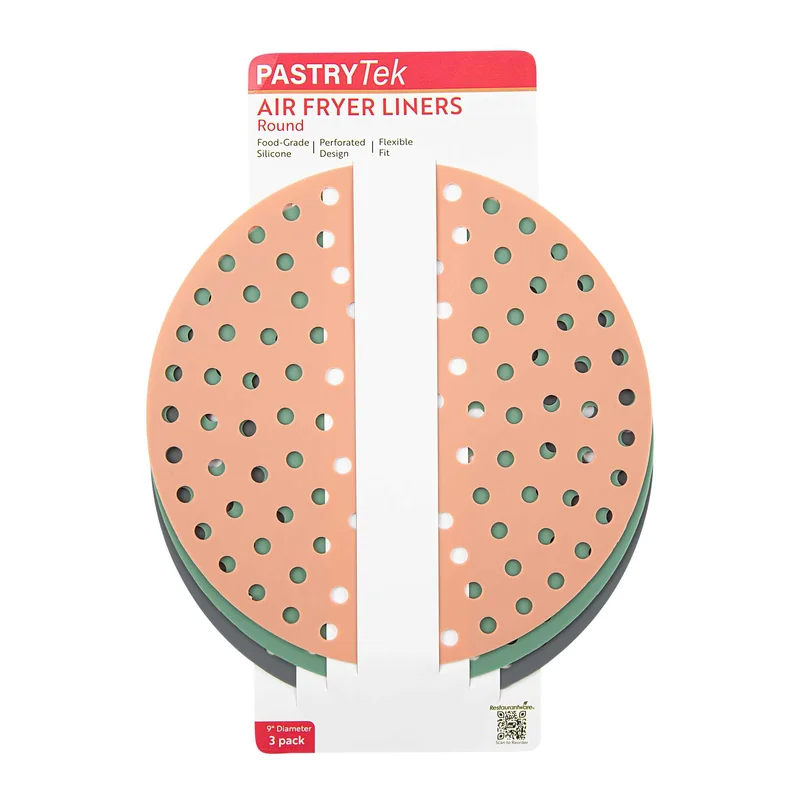 restaurantware2217589
