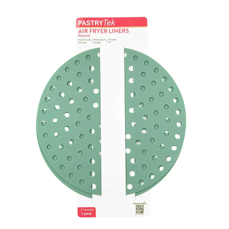 restaurantware2217682