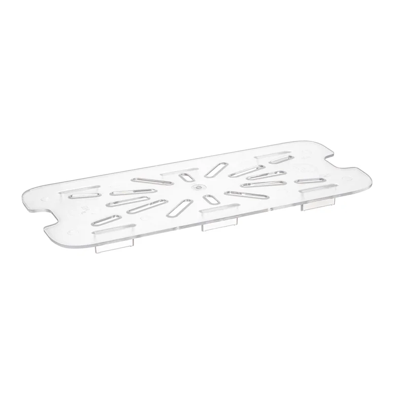 restaurantware2217837