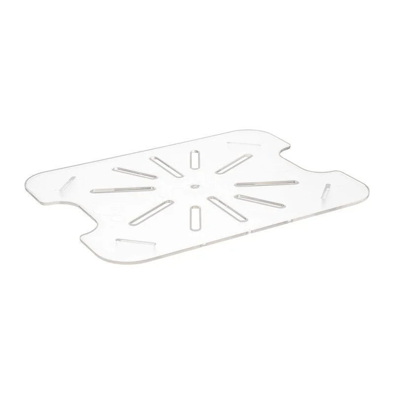 restaurantware2217876
