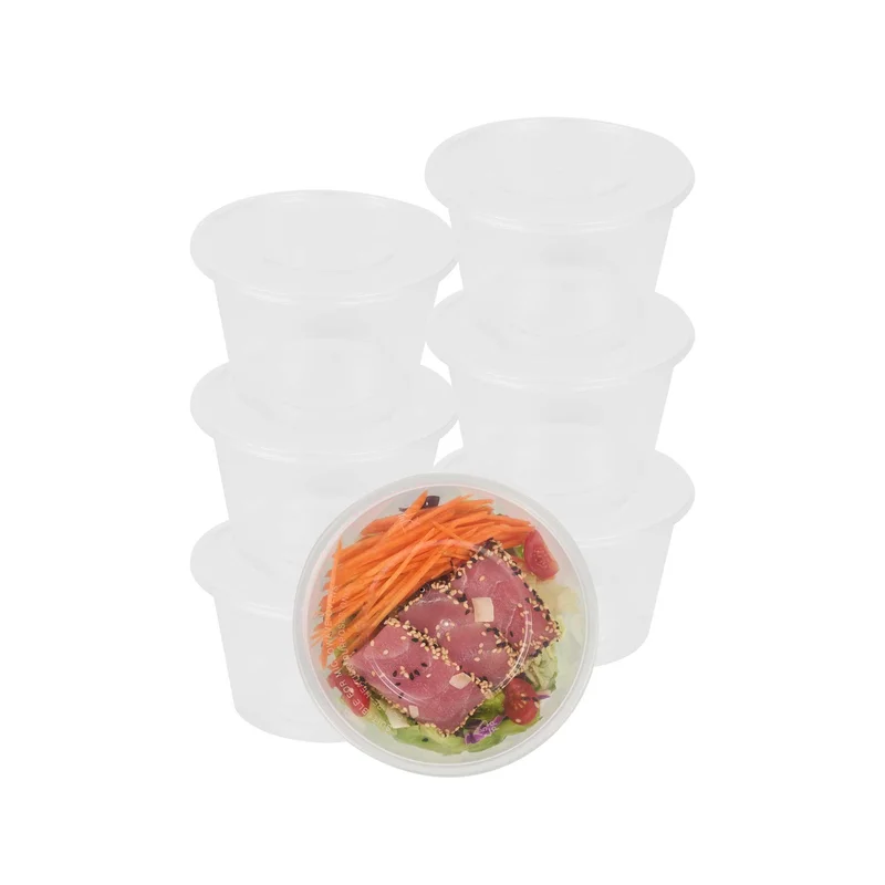 restaurantware2217984