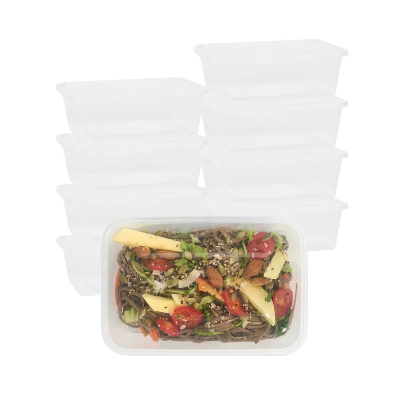 restaurantware2218134