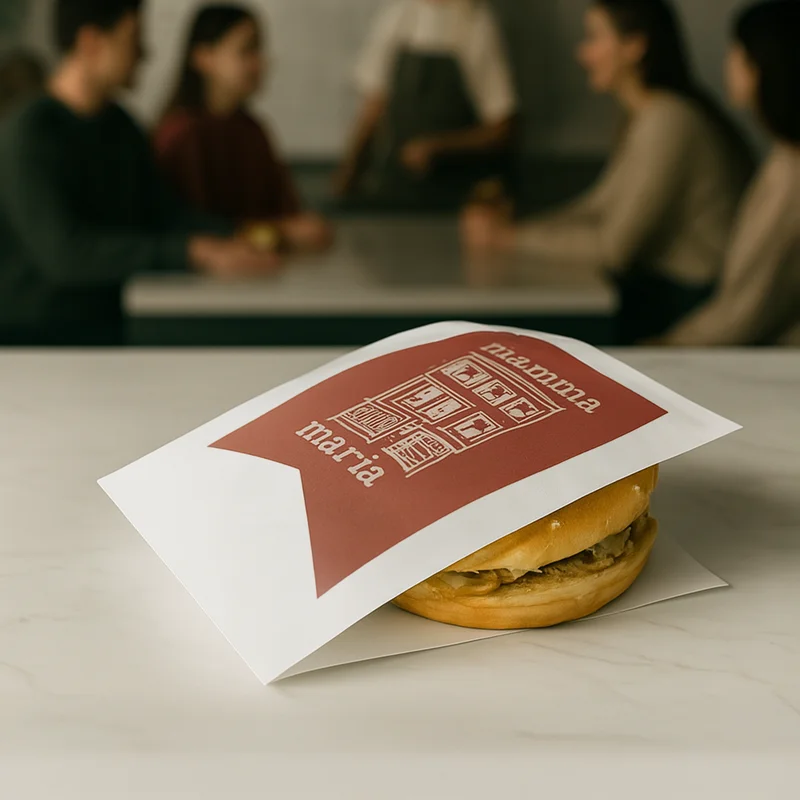 restaurantware2218397