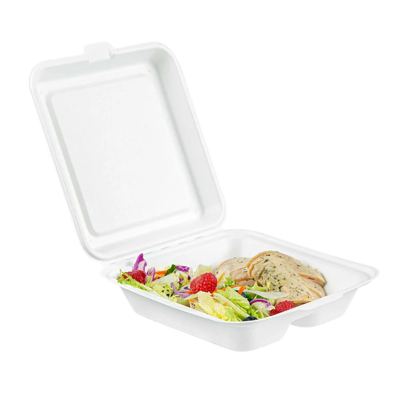 restaurantware2218516