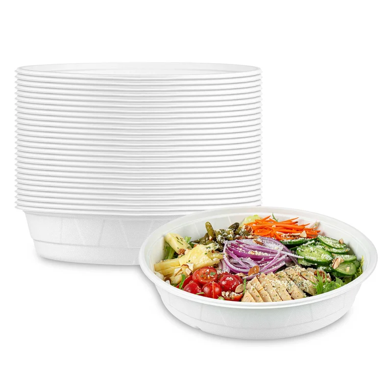 restaurantware2218663