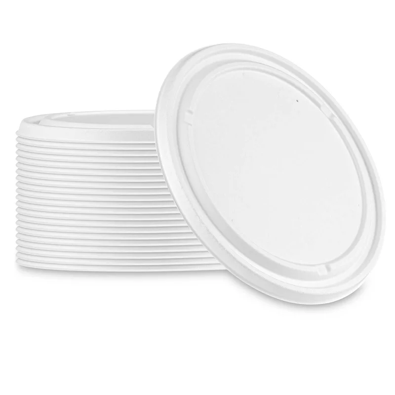 restaurantware2218679
