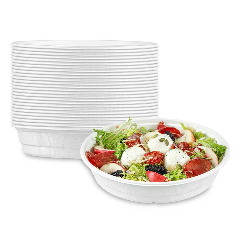restaurantware2218725