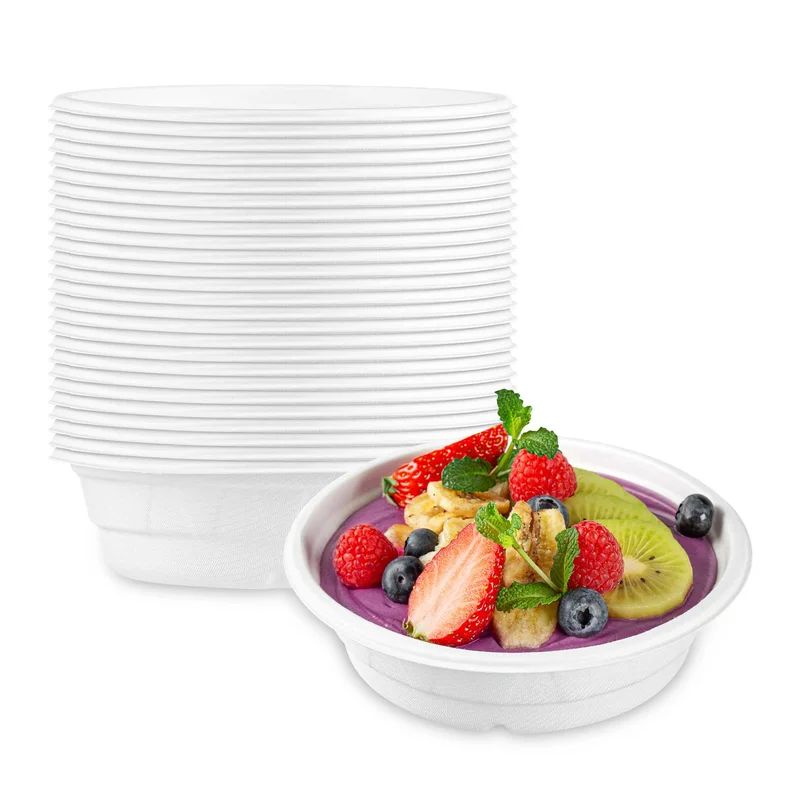 restaurantware2218801