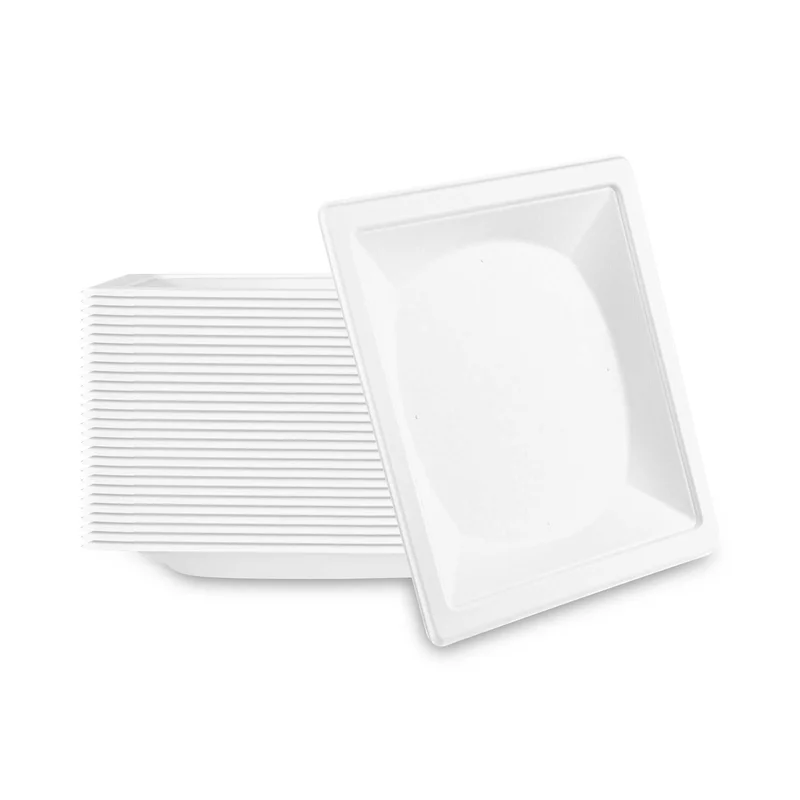 restaurantware2218828