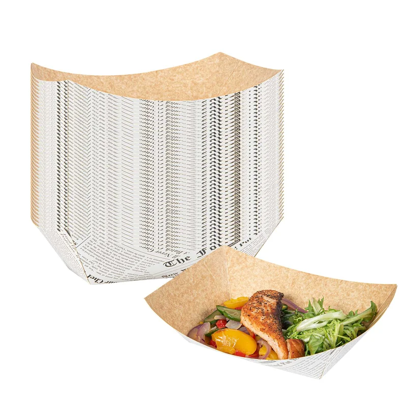 restaurantware2218953
