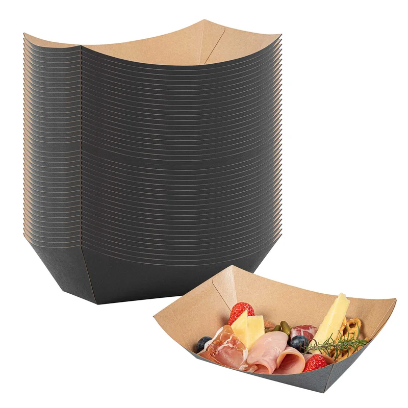 restaurantware2218958
