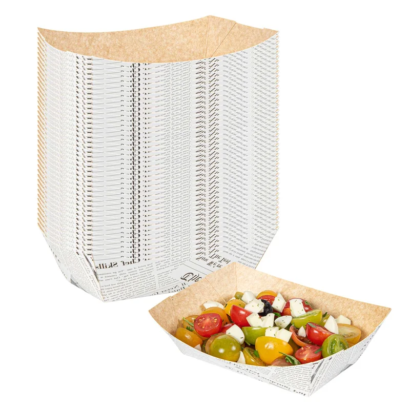 restaurantware2219057