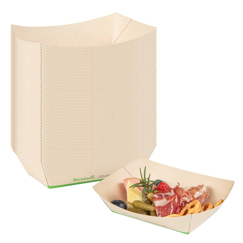 restaurantware2219098